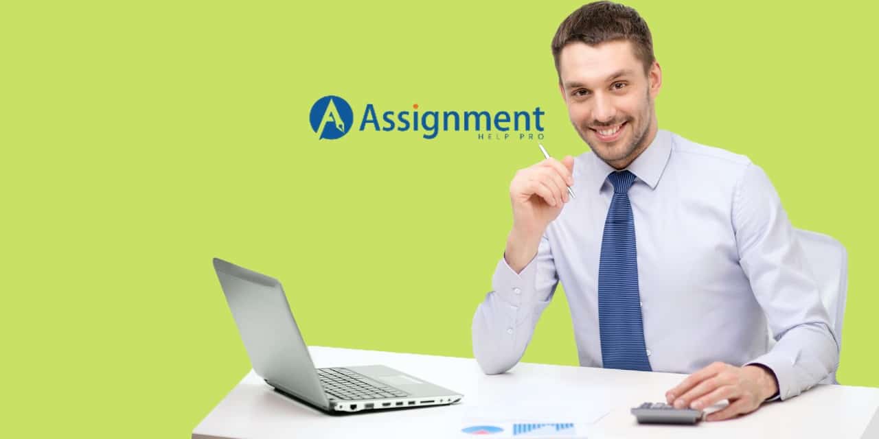 Assignment-Help-Logo
