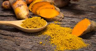 Turmeric Has A Wide Range Of Health Benefits For People