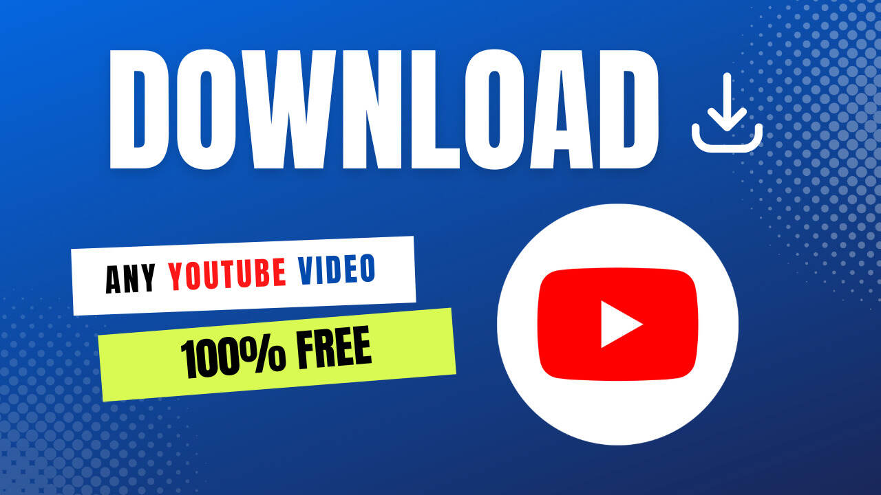 Video Downloading Tools