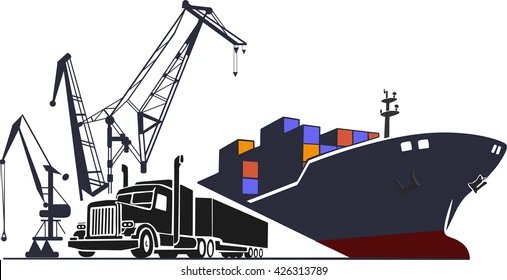 transportation-freight-shipping