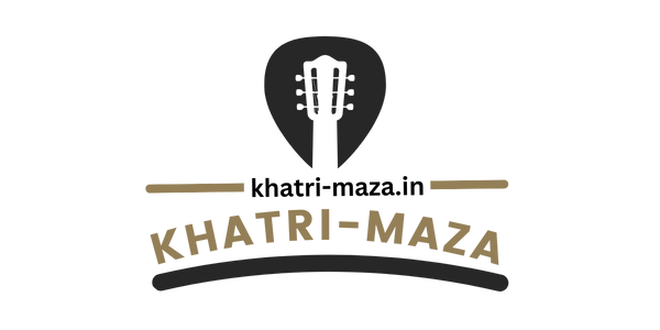 khatri-maza