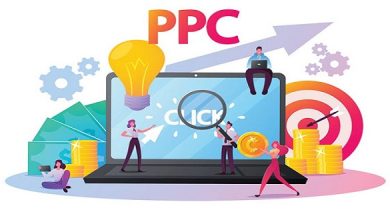 Maximizing ROI with White Label PPC Campaigns